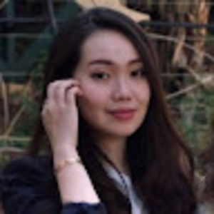 Meet your Posher, Tran